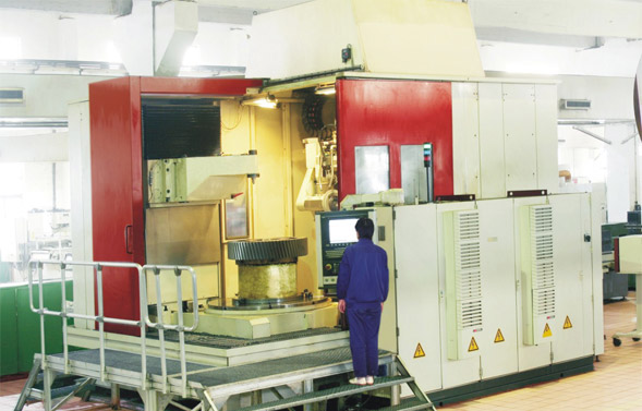 ���g(sh��)�Fꠌ�(zhu��n)�I(y��)